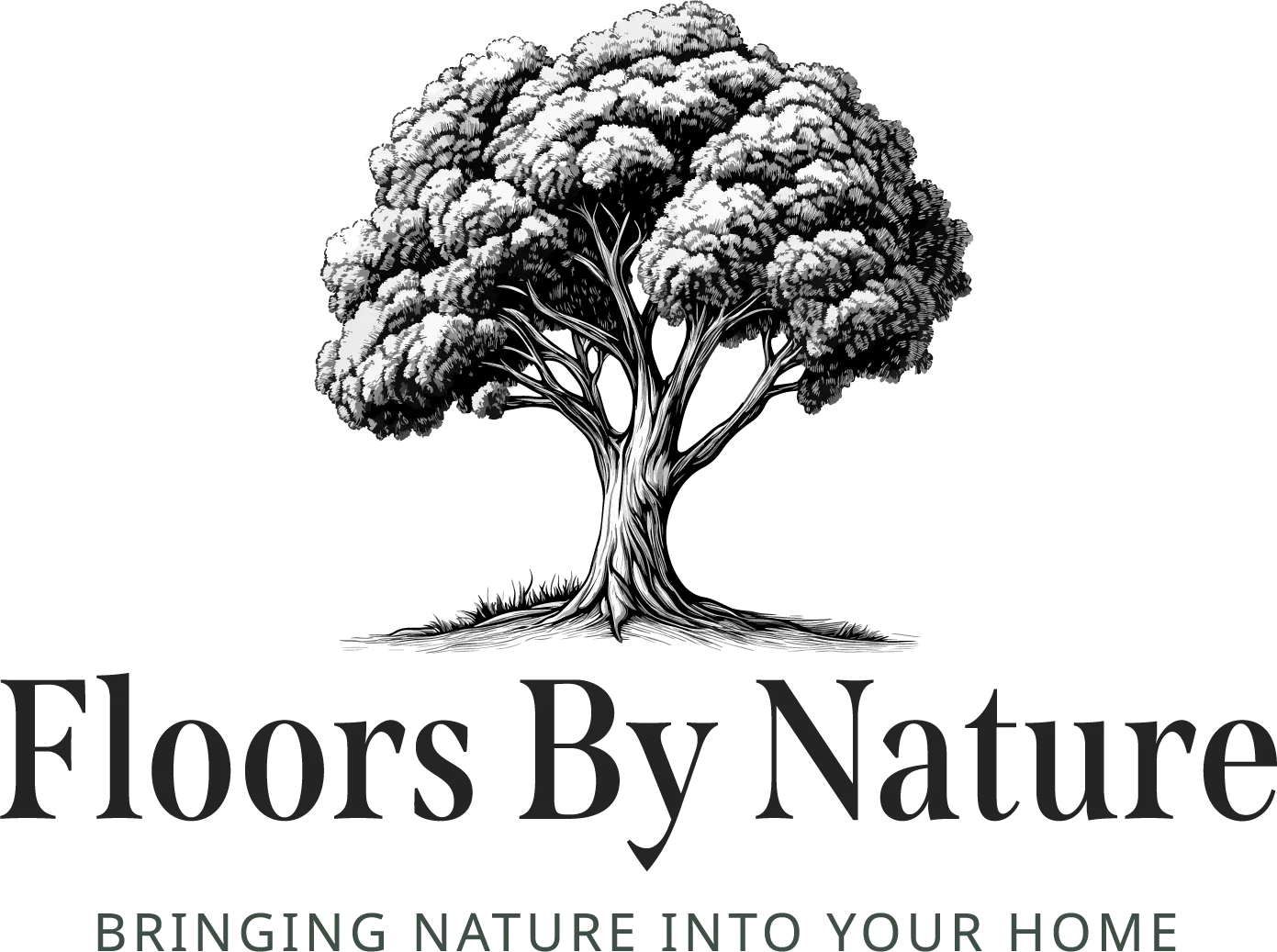 Floors By Nature