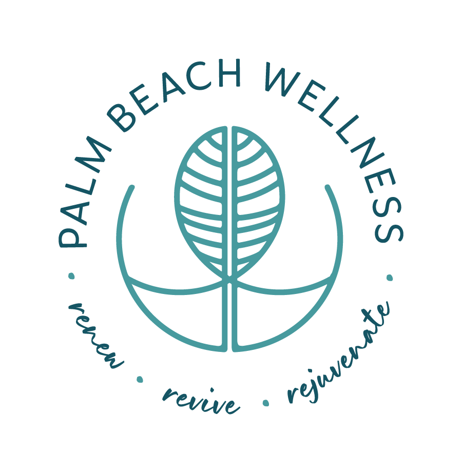 Palm Beach Wellness