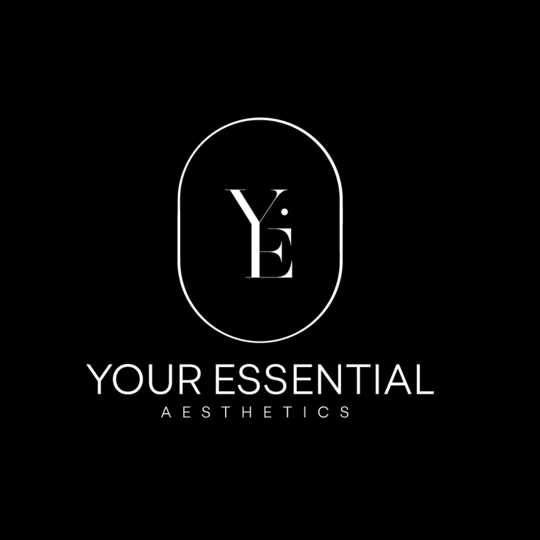 Your Essential Aesthetics